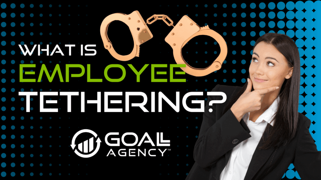6 | GOALL Agency