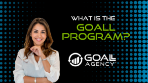 What is the GOALL Progam?