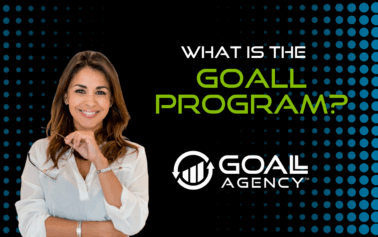 What is the GOALL Progam?