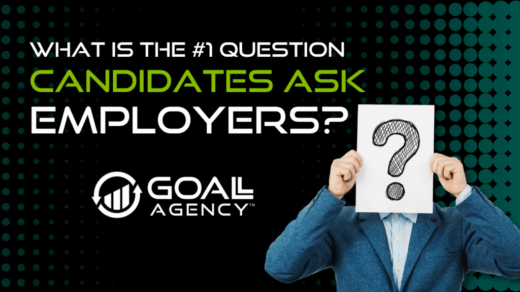 8 | GOALL Agency
