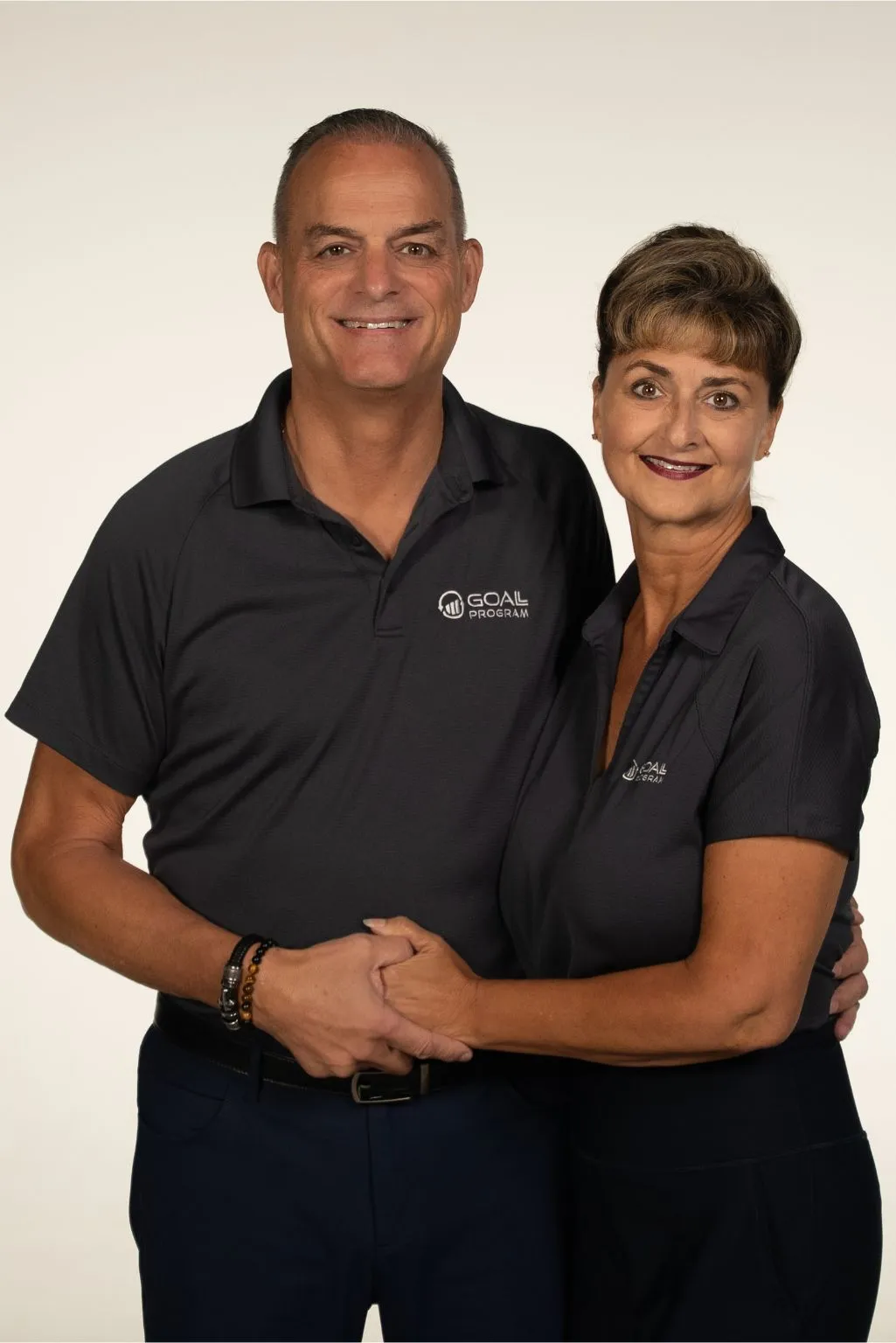 Mark Biermann Headshot